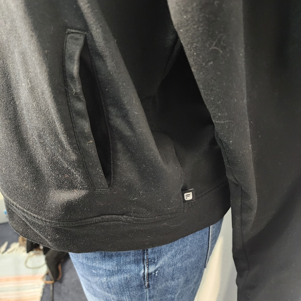 Fabletics Jacket - image 4